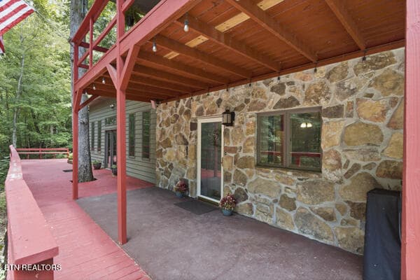 134291960579438033_134291960526109436_17 - 1731 Vonore Rd, Loudon, TN 37774