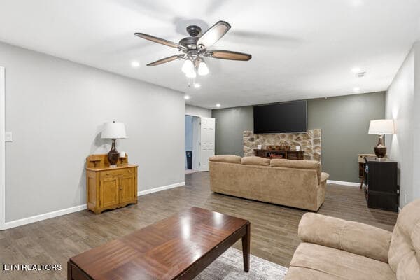 134291960580590158_134291960526189933_17 - 1731 Vonore Rd, Loudon, TN 37774
