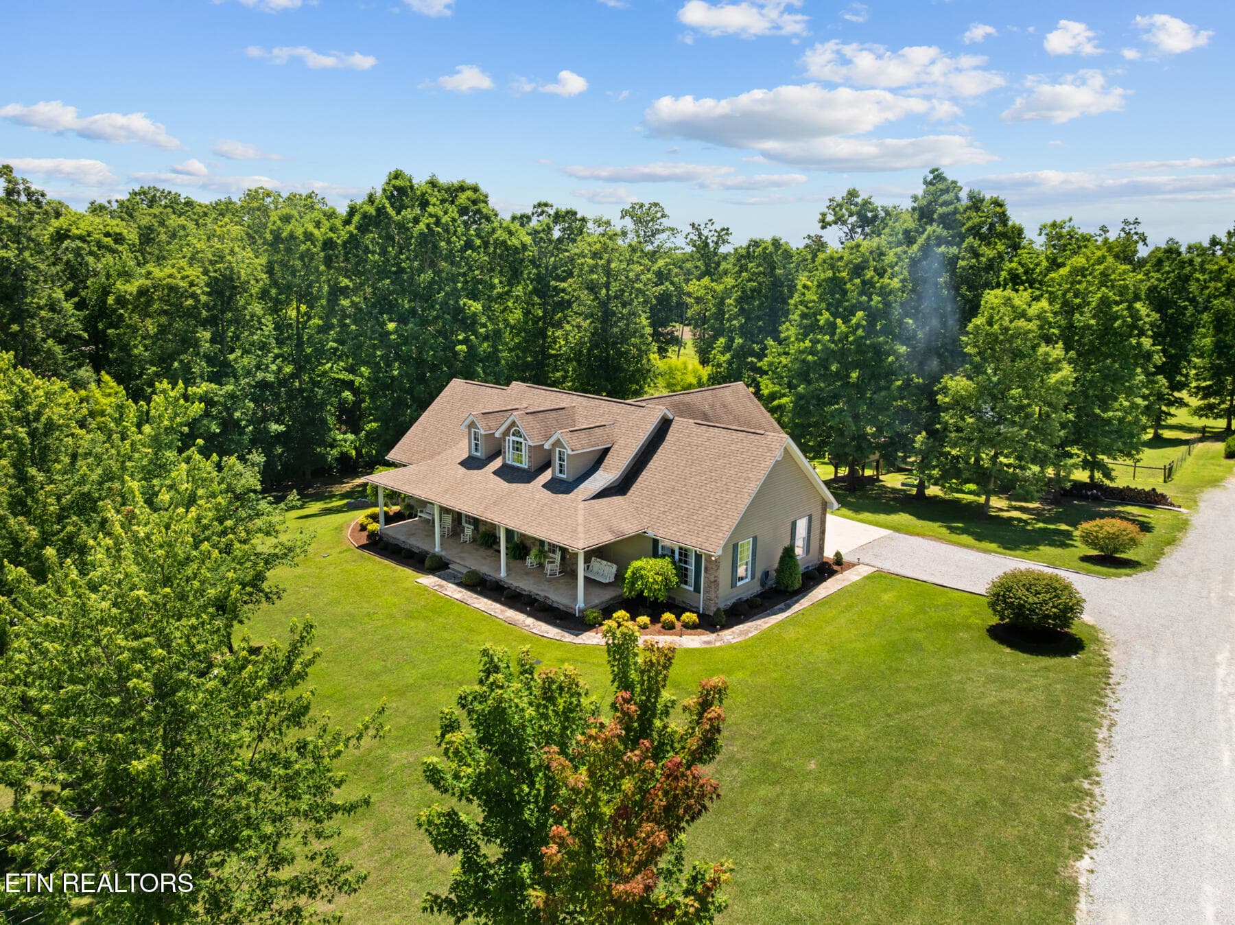 DJI_20260620135803_0585_D - 5171 Wilder Rd. 20.98ac Rd, Grimsley, TN 38565