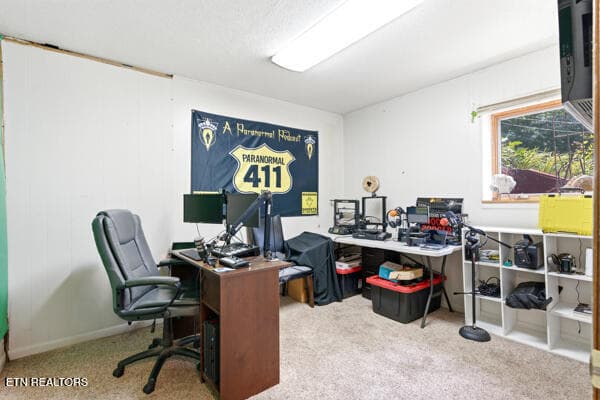 134291960607820331_134291960526642540_17 - 1731 Vonore Rd, Loudon, TN 37774