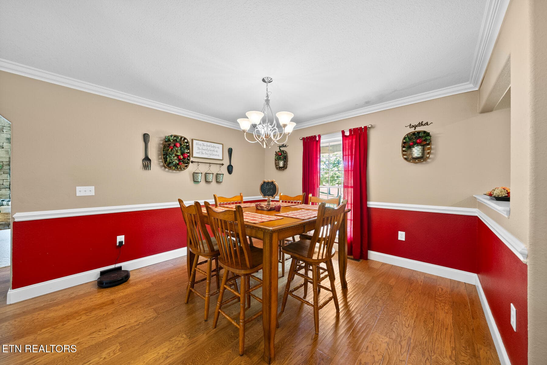 DSC02948 - 5171 Wilder Rd. 20.98ac Rd, Grimsley, TN 38565
