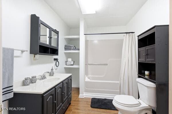 134291960629521711_134291960526596622_17 - 1731 Vonore Rd, Loudon, TN 37774