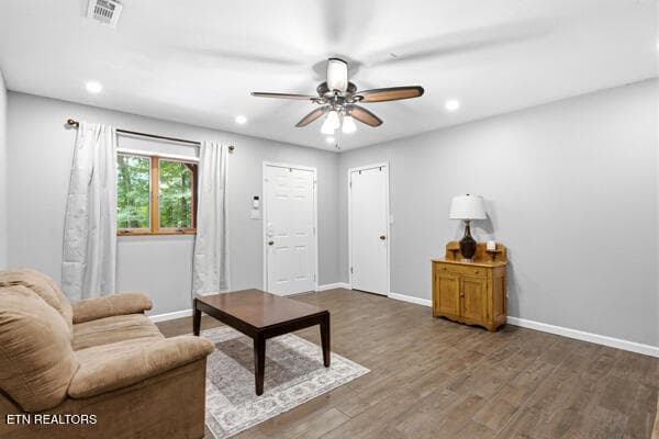 134291960631847391_134291960526143255_17 - 1731 Vonore Rd, Loudon, TN 37774