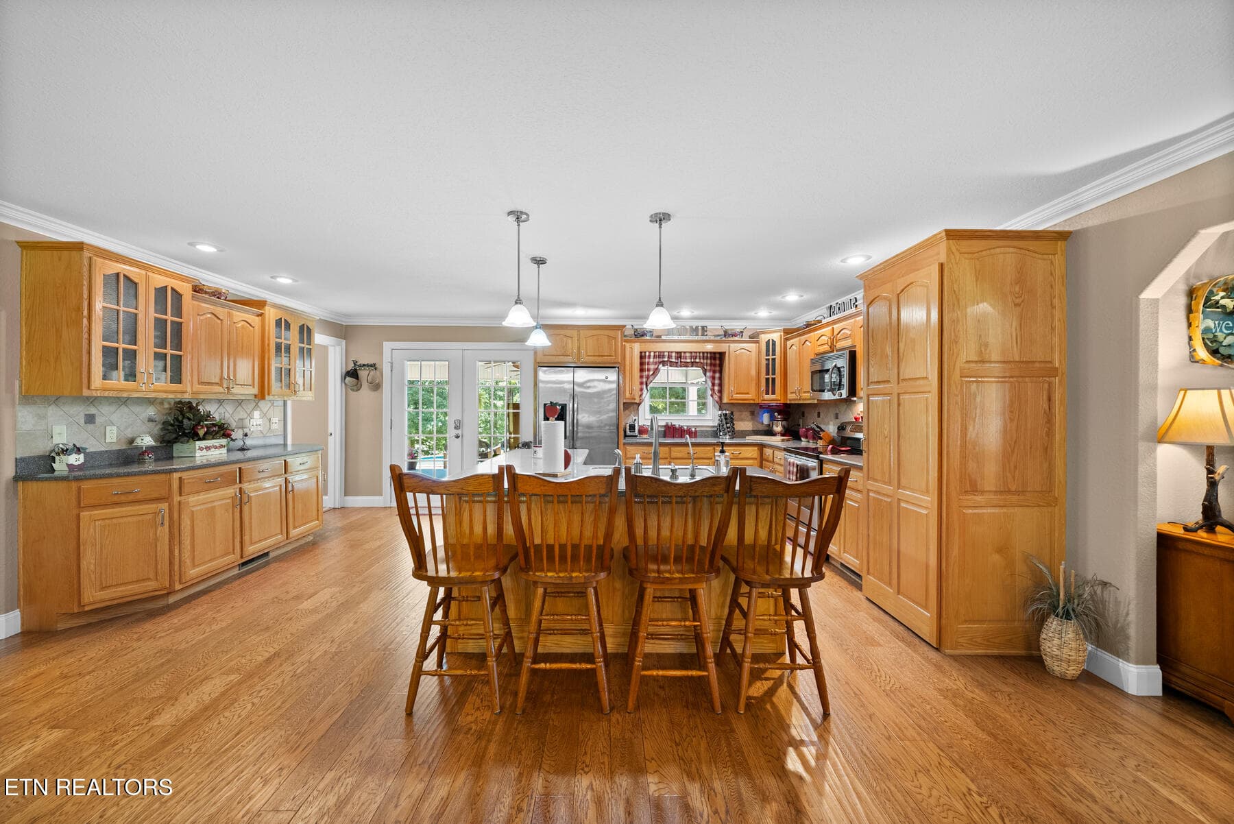 DSC02959 - 5171 Wilder Rd. 20.98ac Rd, Grimsley, TN 38565