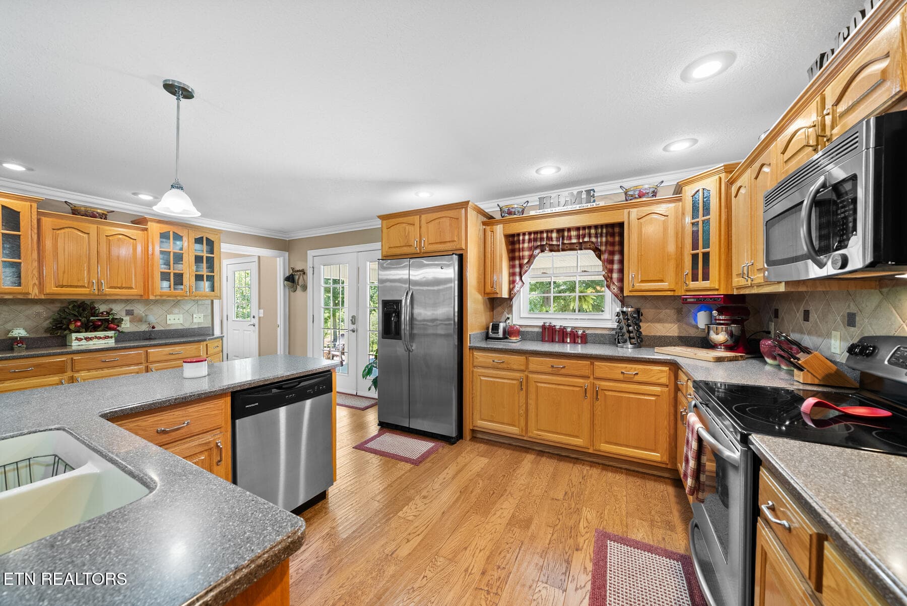 DSC02977 - 5171 Wilder Rd. 20.98ac Rd, Grimsley, TN 38565