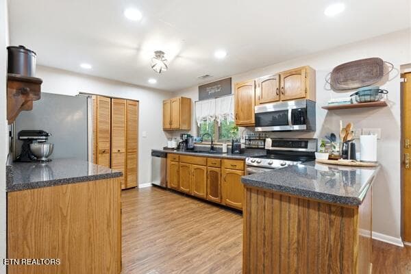 134291960643542376_134291960603832434_17 - 1731 Vonore Rd, Loudon, TN 37774