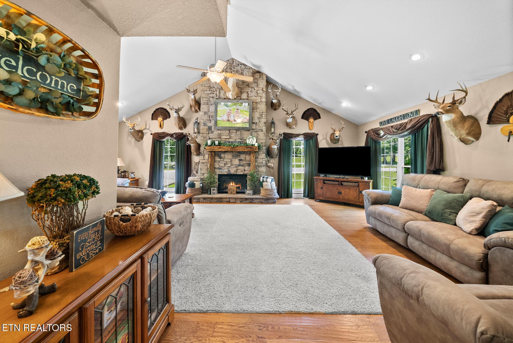 DSC03043 - 5171 Wilder Rd. 20.98ac Rd, Grimsley, TN 38565