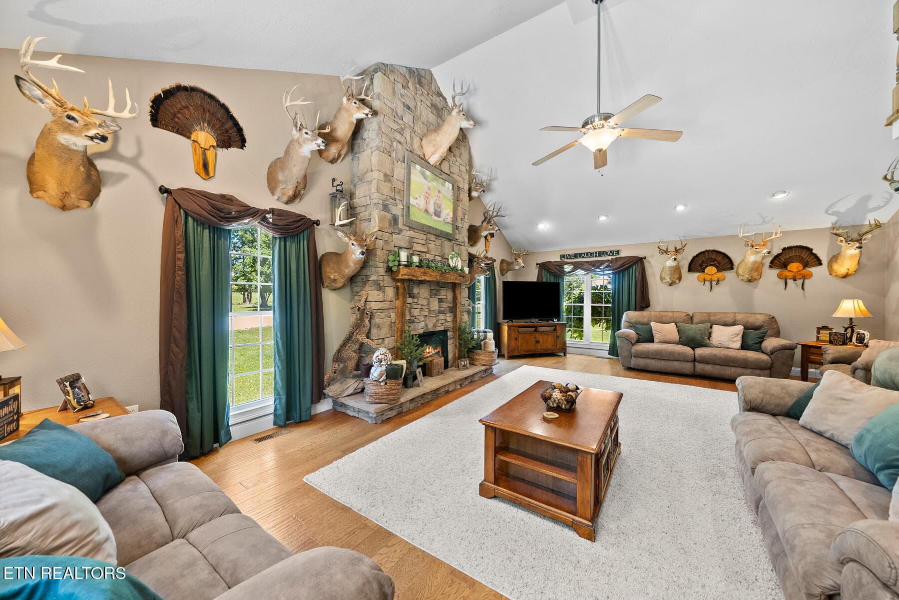 DSC03063 - 5171 Wilder Rd. 20.98ac Rd, Grimsley, TN 38565