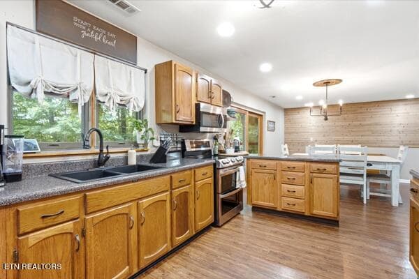 134291960656731872_134291960603869631_17 - 1731 Vonore Rd, Loudon, TN 37774