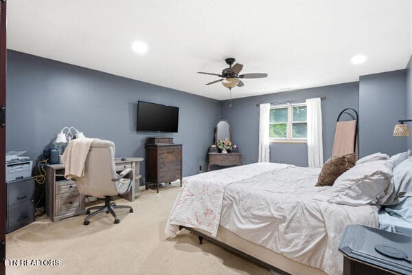 134291960652294360_134291960604070072_17 - 1731 Vonore Rd, Loudon, TN 37774