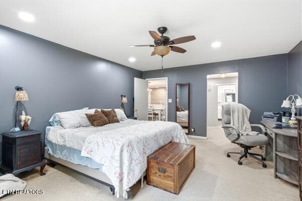 134291960683205654_134291960642444491_17 - 1731 Vonore Rd, Loudon, TN 37774