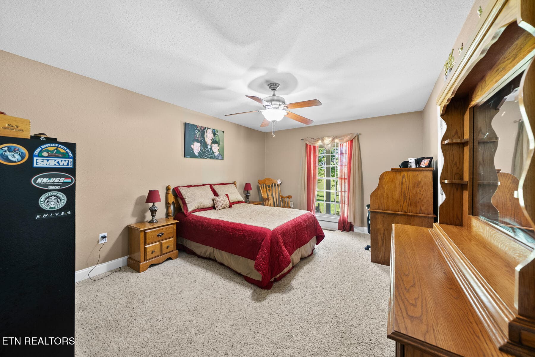 DSC02992 - 5171 Wilder Rd. 20.98ac Rd, Grimsley, TN 38565