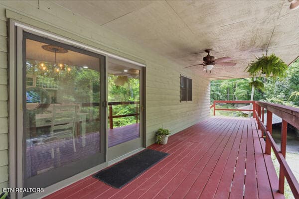 134291960680121100_134291960642621387_17 - 1731 Vonore Rd, Loudon, TN 37774