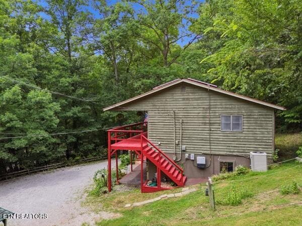 134291960804482872_134291960766435941_17 - 1731 Vonore Rd, Loudon, TN 37774