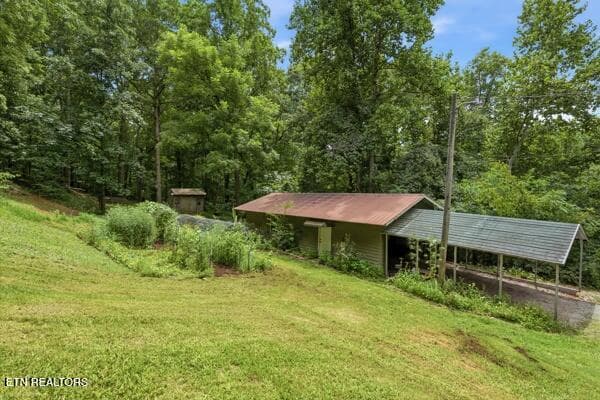 134291960733513733_134291960679845398_17 - 1731 Vonore Rd, Loudon, TN 37774