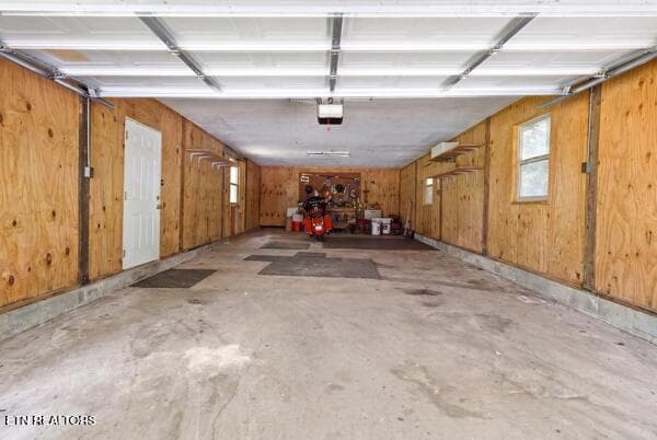 134291960712093125_134291960679845463_17 - 1731 Vonore Rd, Loudon, TN 37774