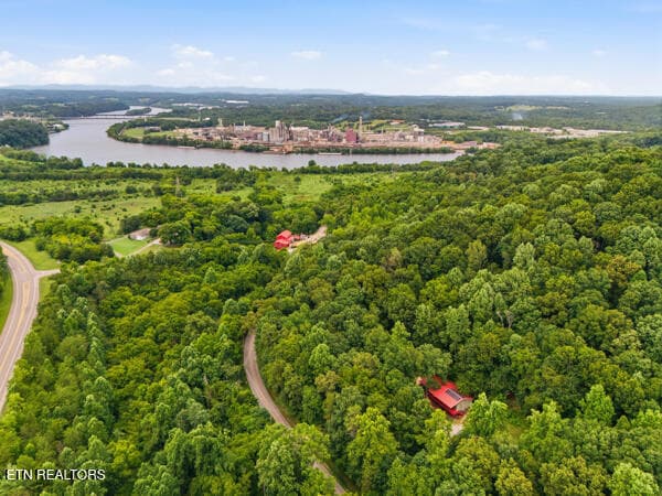 134291960823060829_134291960766438325_17 - 1731 Vonore Rd, Loudon, TN 37774