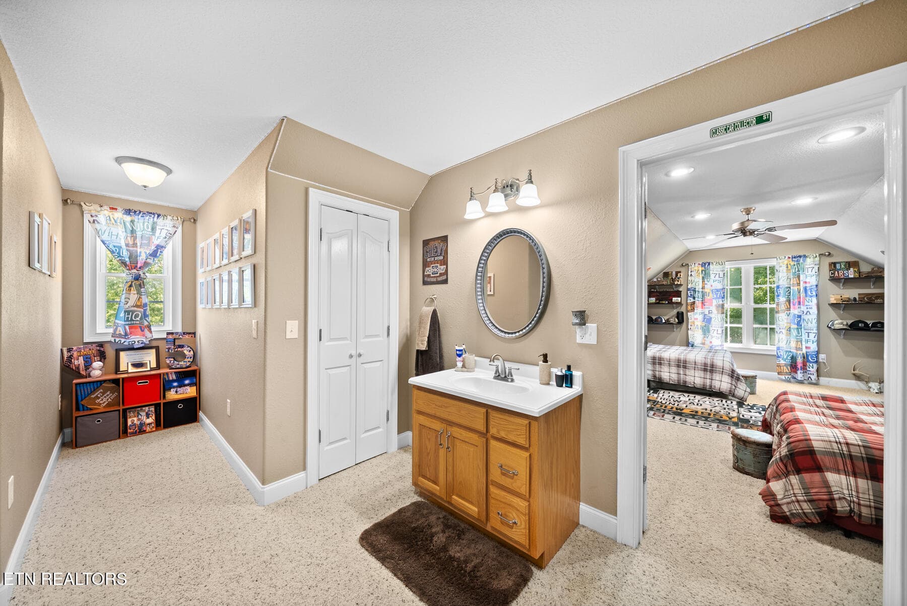 DSC03080 - 5171 Wilder Rd. 20.98ac Rd, Grimsley, TN 38565