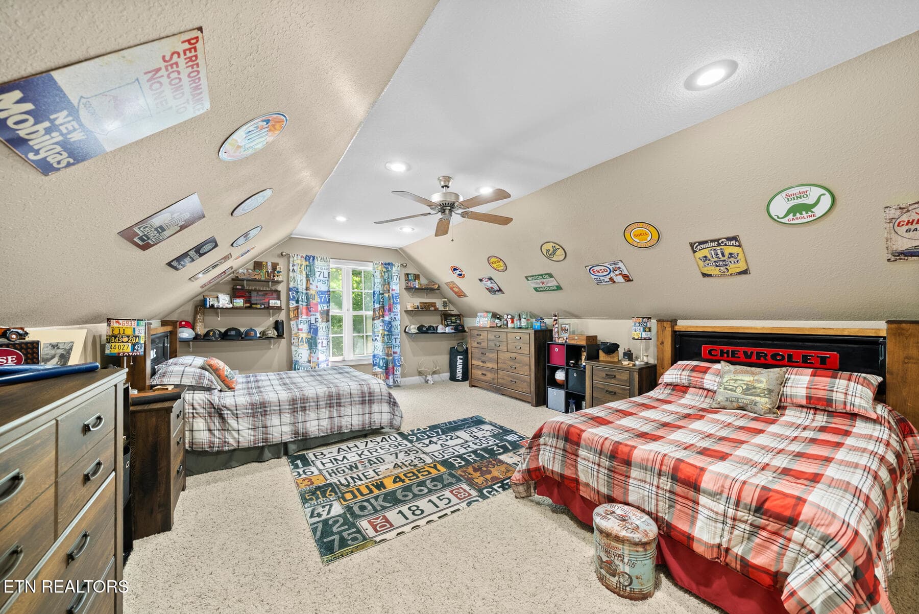 DSC03089 - 5171 Wilder Rd. 20.98ac Rd, Grimsley, TN 38565