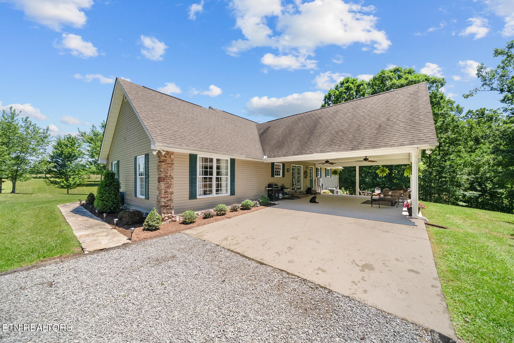 DSC03102 - 5171 Wilder Rd. 20.98ac Rd, Grimsley, TN 38565