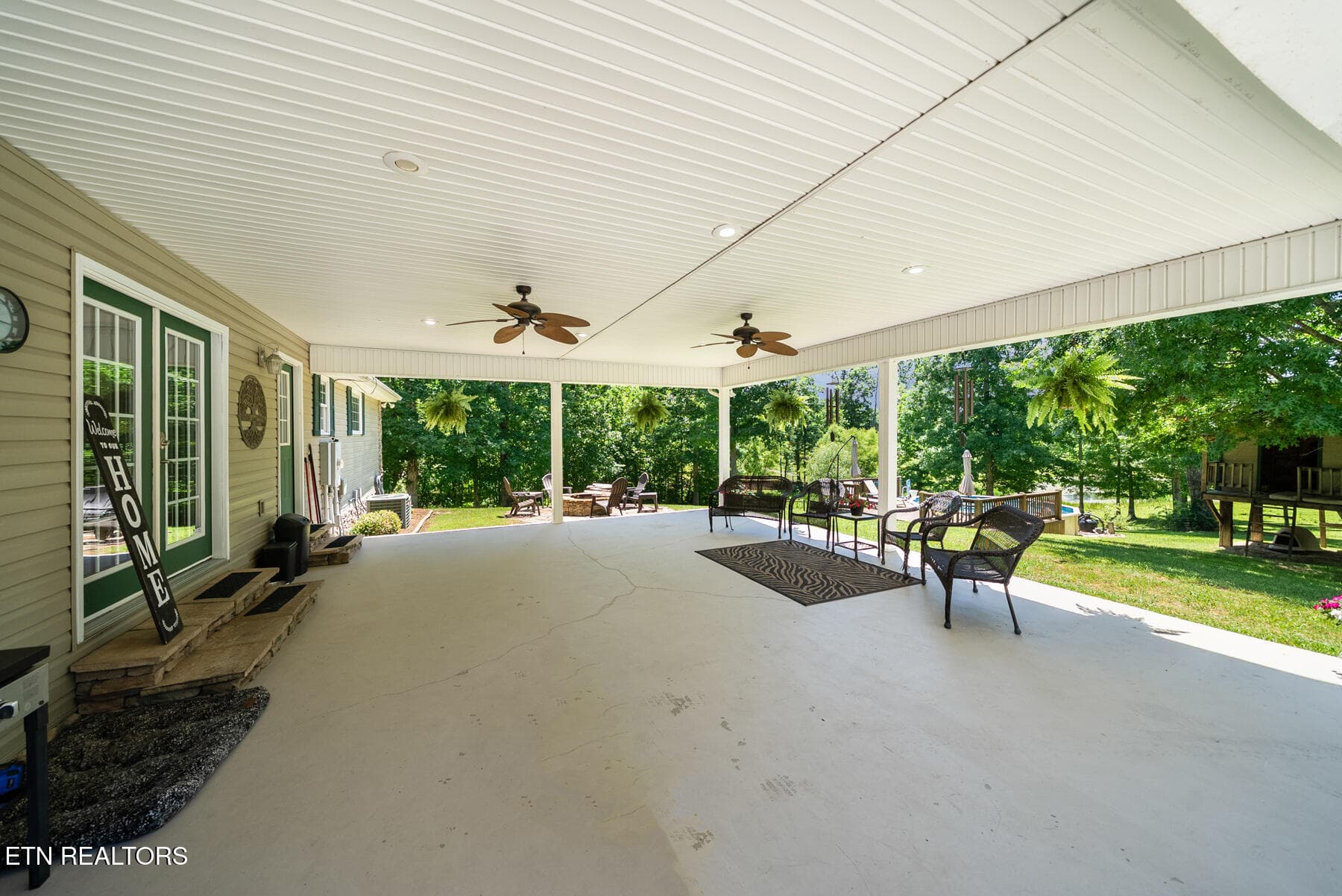 DSC03103 - 5171 Wilder Rd. 20.98ac Rd, Grimsley, TN 38565