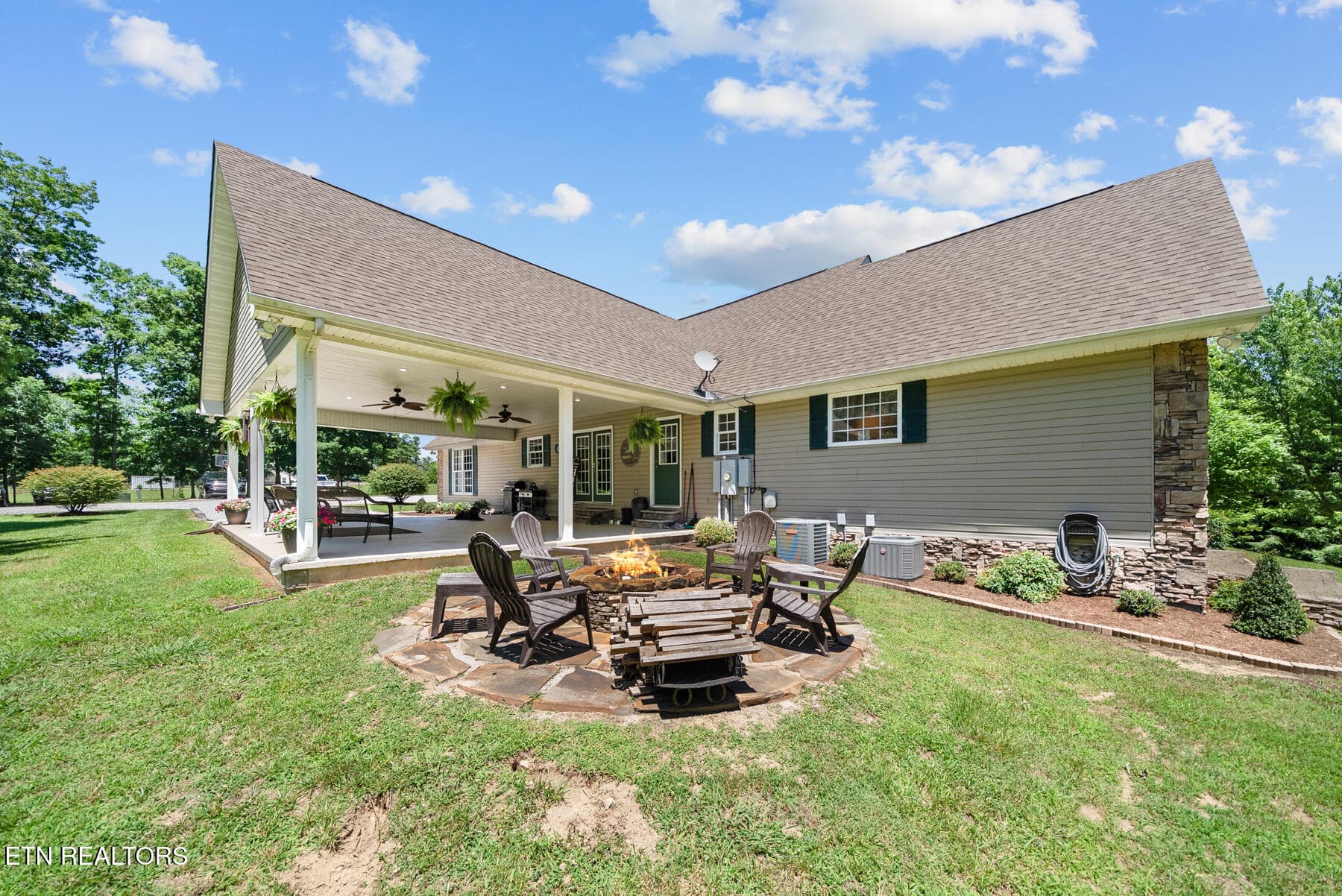 DSC03109 - 5171 Wilder Rd. 20.98ac Rd, Grimsley, TN 38565