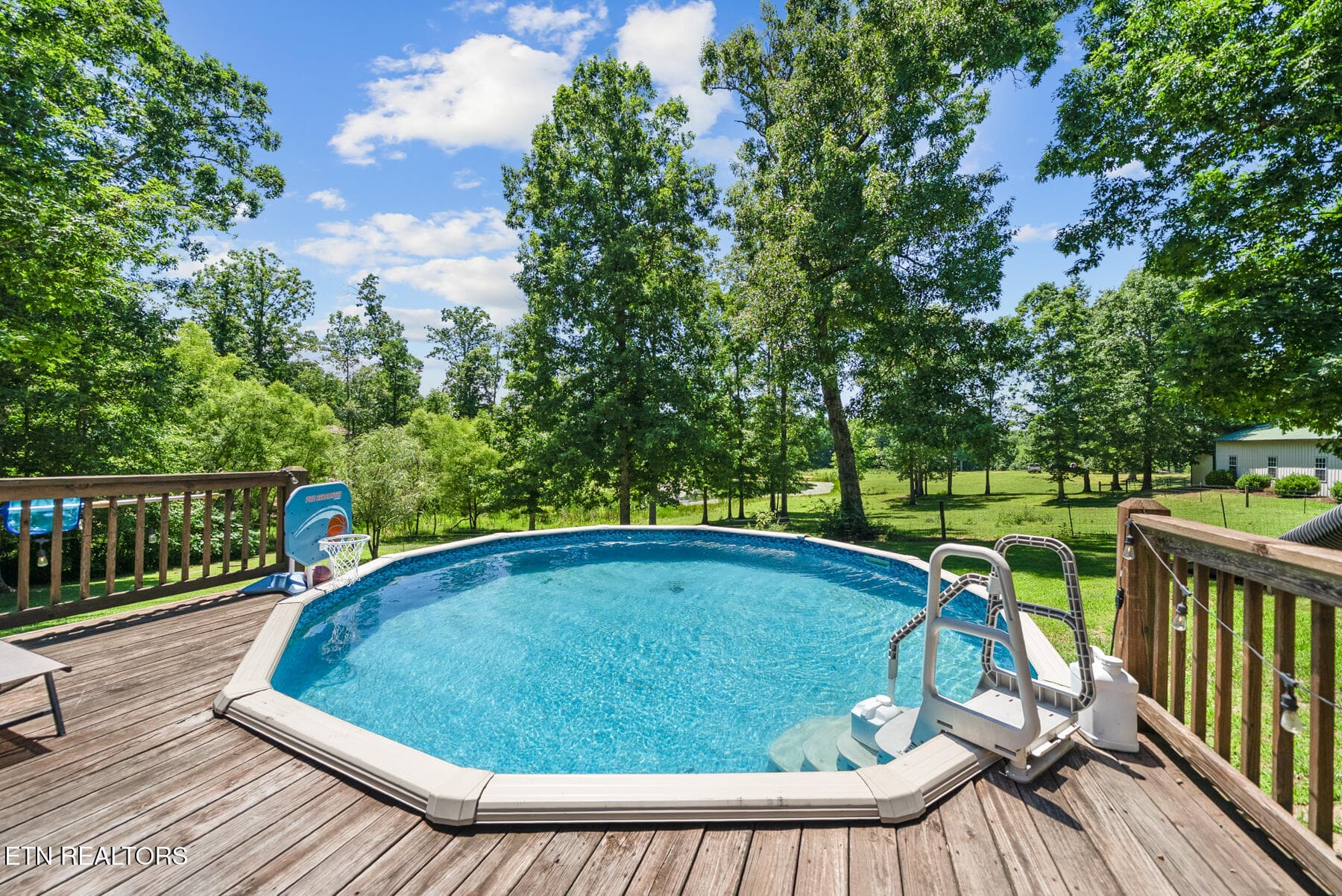 DSC03112 - 5171 Wilder Rd. 20.98ac Rd, Grimsley, TN 38565
