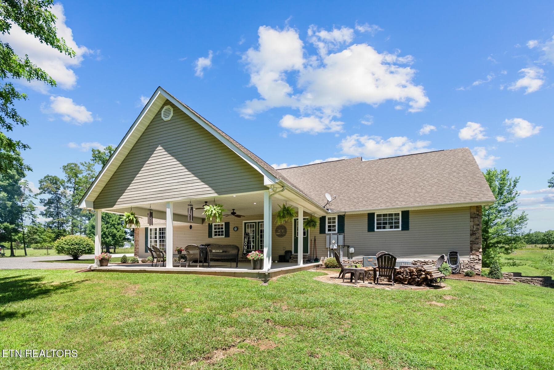 DSC03113 - 5171 Wilder Rd. 20.98ac Rd, Grimsley, TN 38565