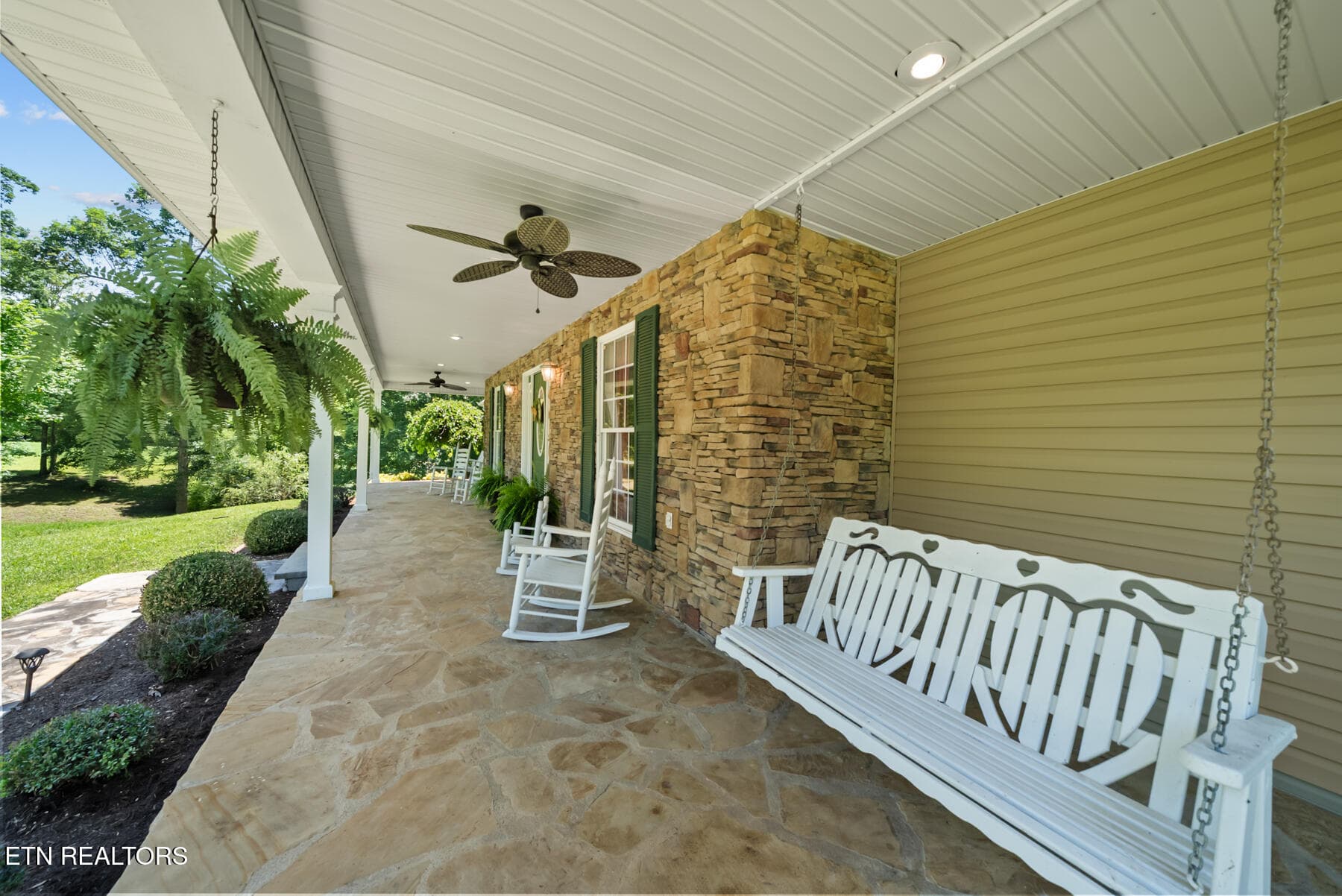 DSC03151 - 5171 Wilder Rd. 20.98ac Rd, Grimsley, TN 38565