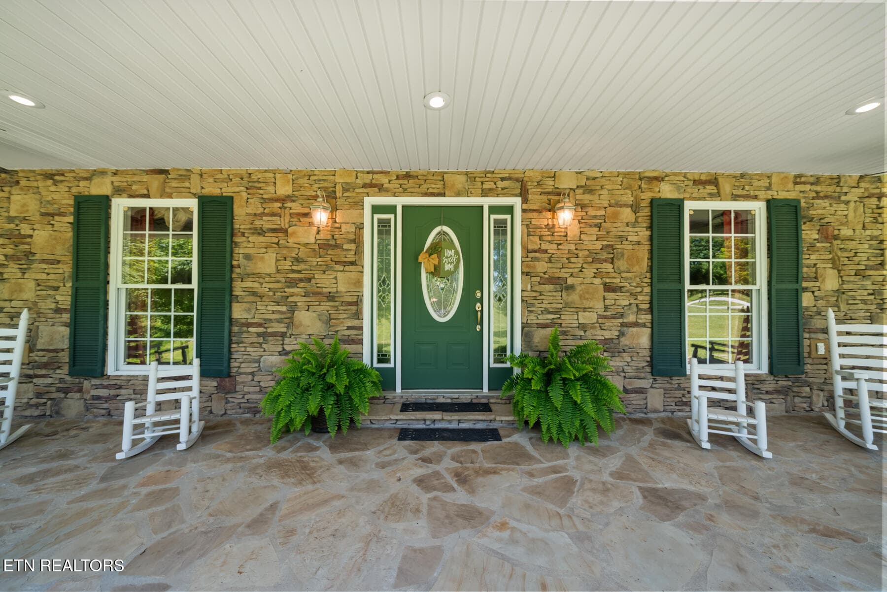 DSC03160 - 5171 Wilder Rd. 20.98ac Rd, Grimsley, TN 38565