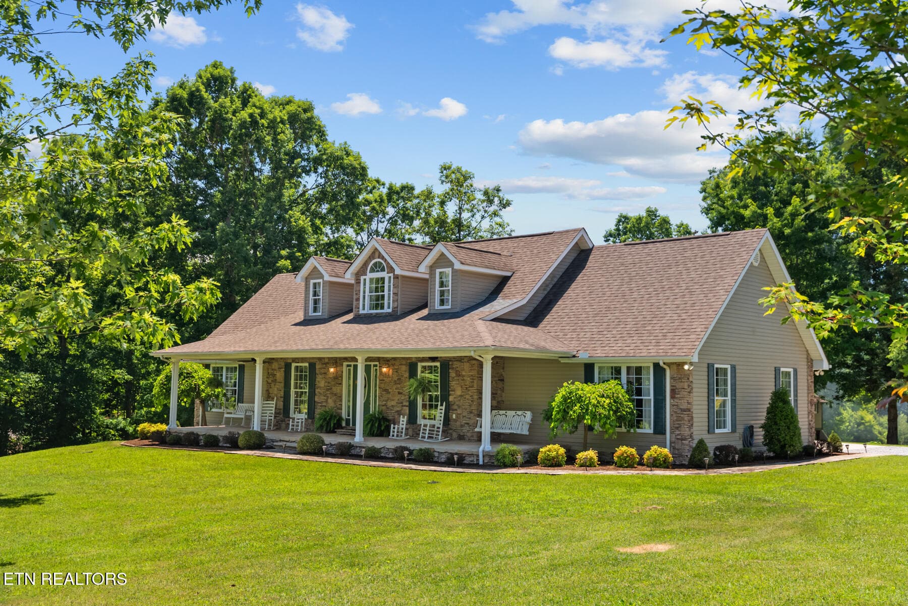 DSC03162 - 5171 Wilder Rd. 20.98ac Rd, Grimsley, TN 38565