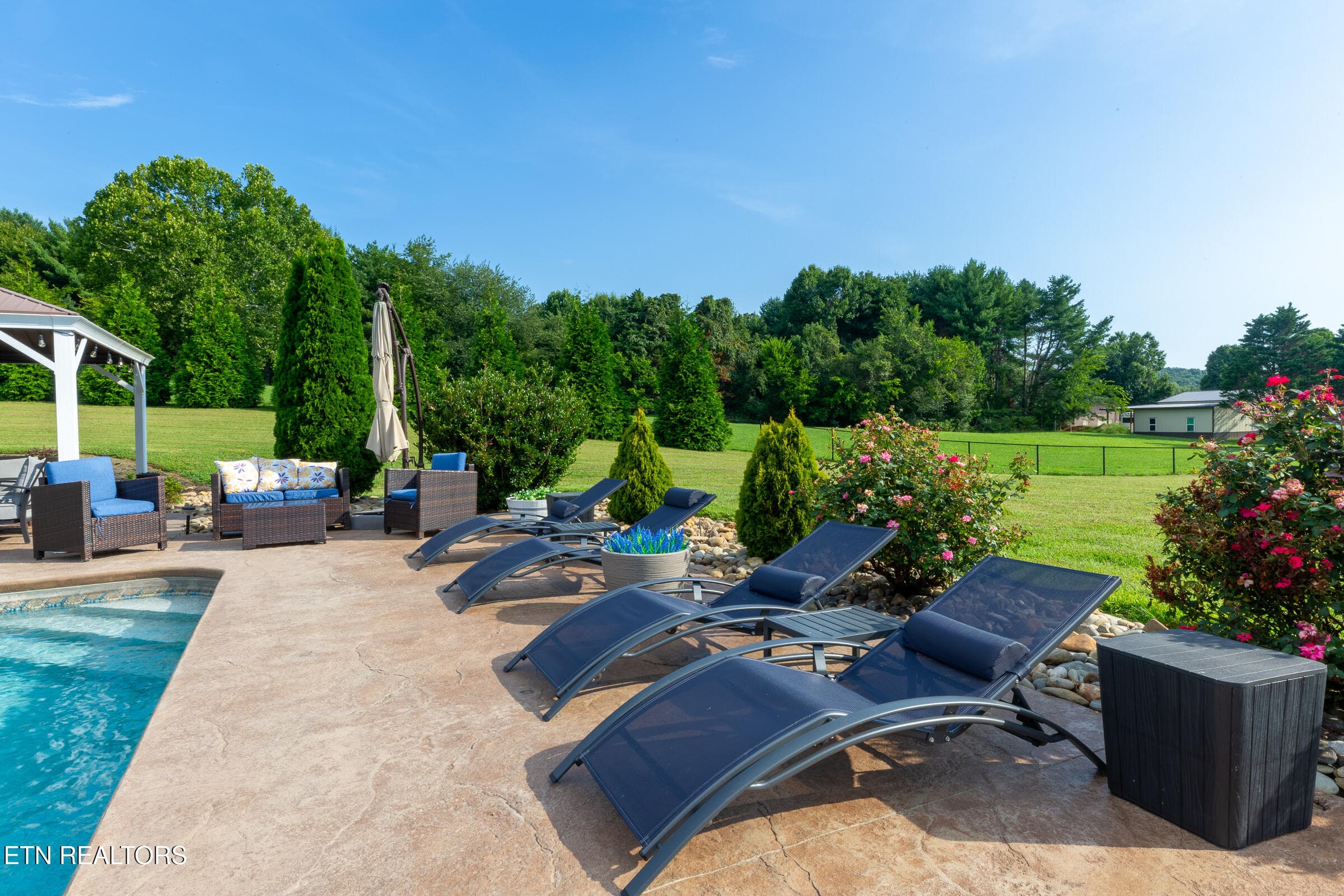 _O4A9997-HDR - 7808 Morris Rd, Knoxville, TN 37938