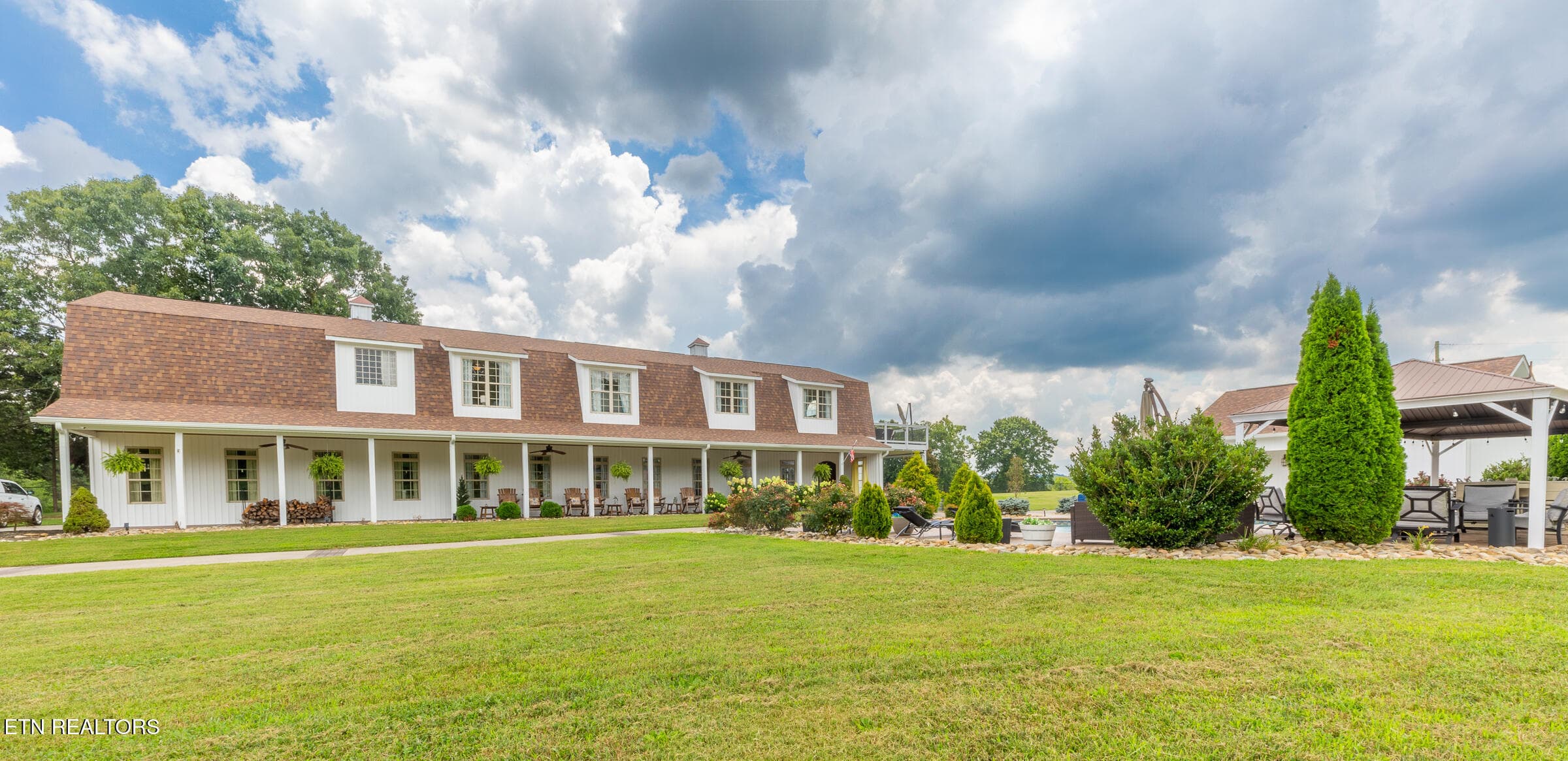_O4A0534-HDR - 7808 Morris Rd, Knoxville, TN 37938