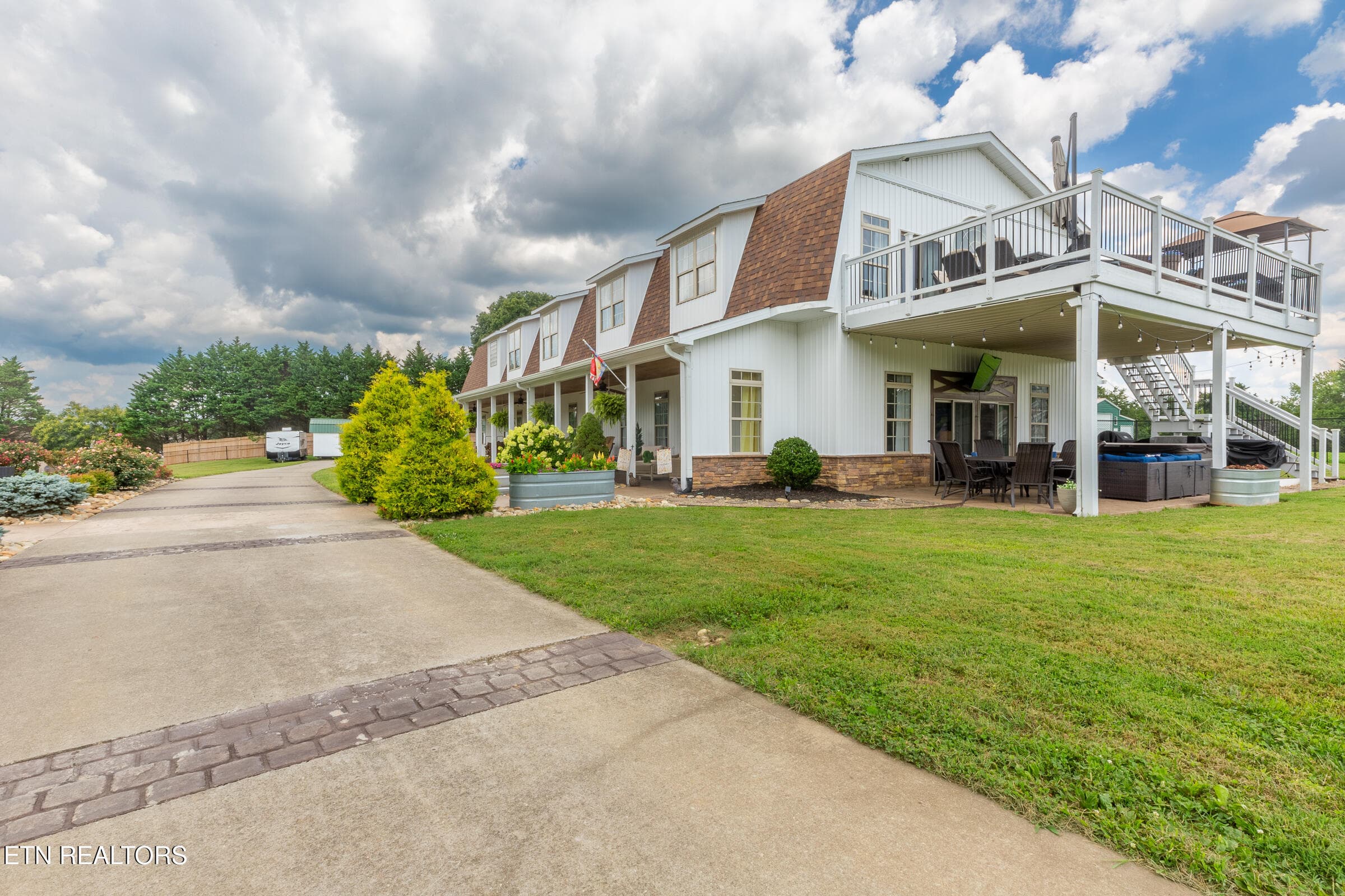 _O4A0526-HDR - 7808 Morris Rd, Knoxville, TN 37938