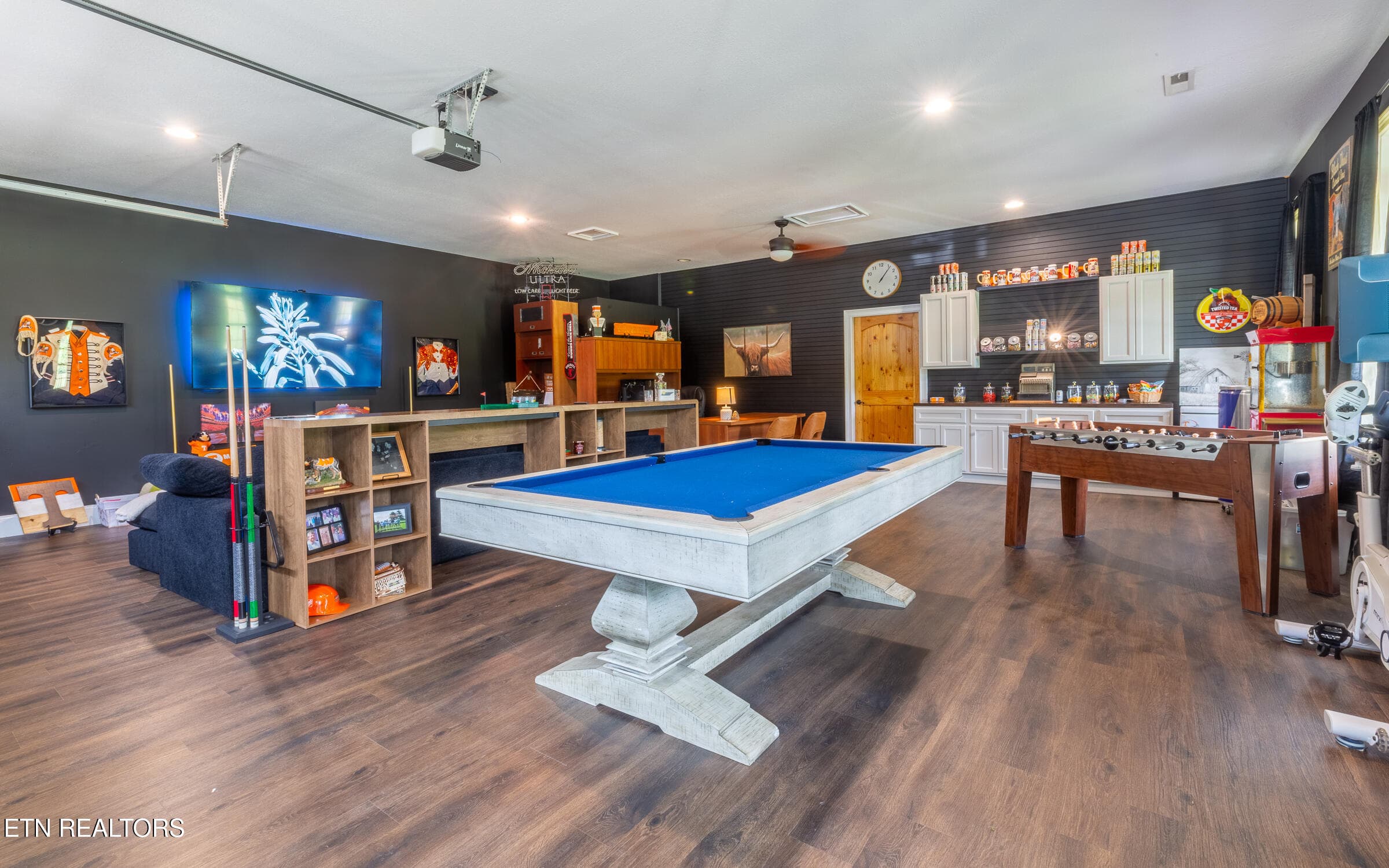 _O4A0494-HDR - 7808 Morris Rd, Knoxville, TN 37938