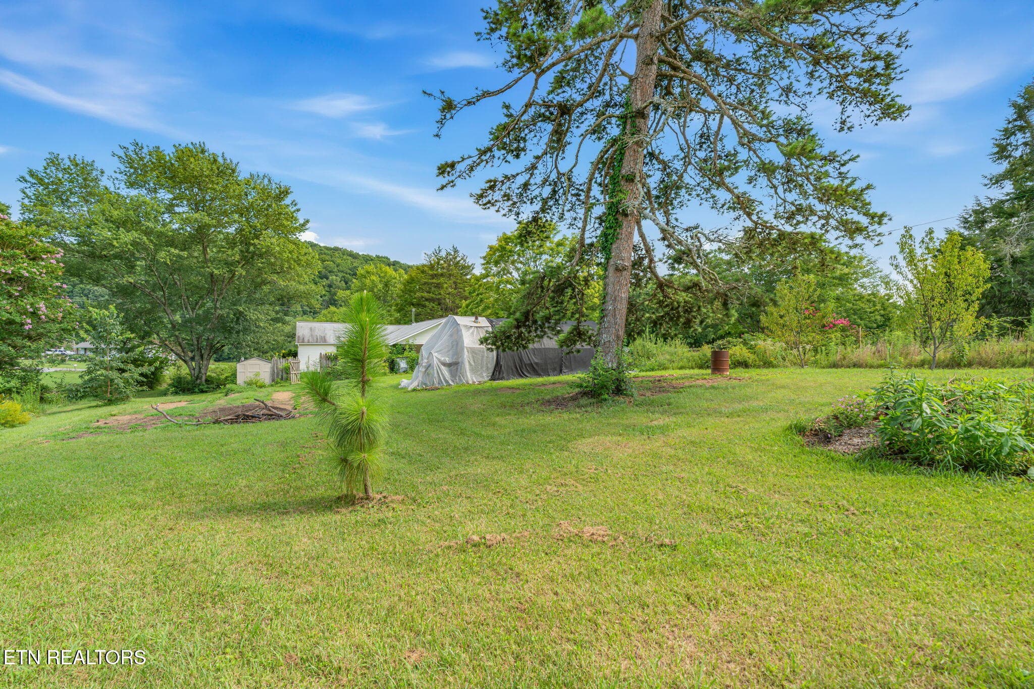 4-web-or-mls-231 Wright Road-3 - 231 Wright Rd, Oliver Springs, TN 37840, Oliver Springs