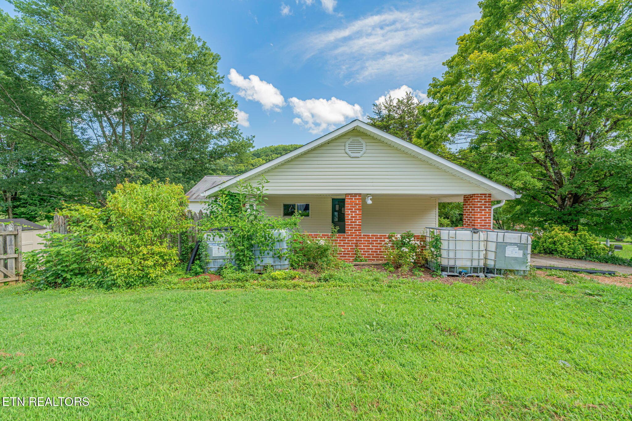 7-web-or-mls-231 Wright Road-6 - 231 Wright Rd, Oliver Springs, TN 37840, Oliver Springs