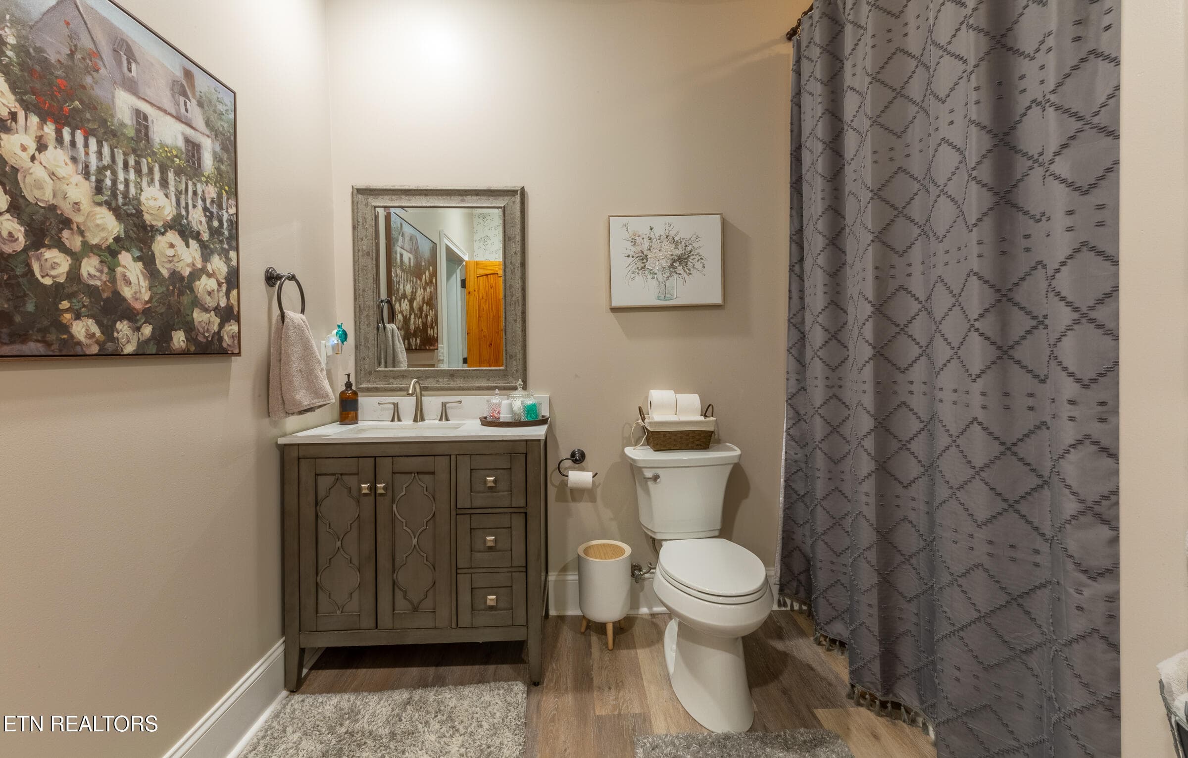 _O4A0462-HDR - 7808 Morris Rd, Knoxville, TN 37938