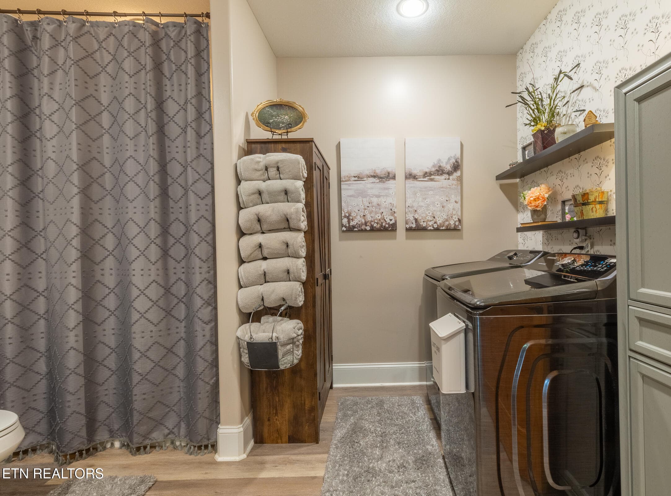 _O4A0458-HDR - 7808 Morris Rd, Knoxville, TN 37938