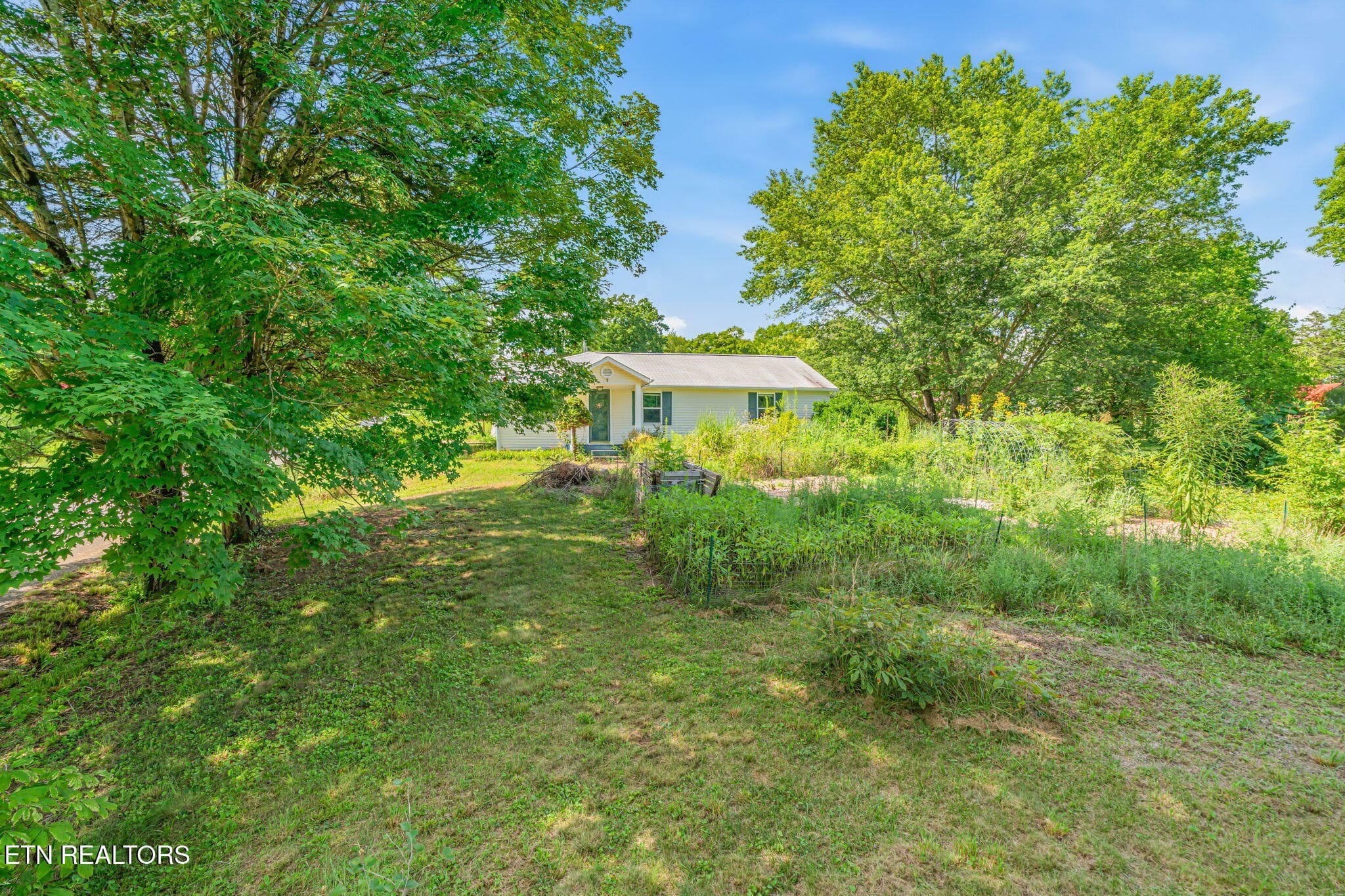 13-web-or-mls-231 Wright Road-13 - 231 Wright Rd, Oliver Springs, TN 37840, Oliver Springs