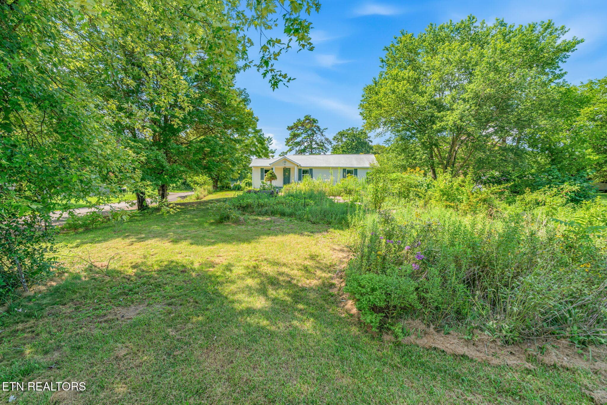 14-web-or-mls-231 Wright Road-14 - 231 Wright Rd, Oliver Springs, TN 37840, Oliver Springs