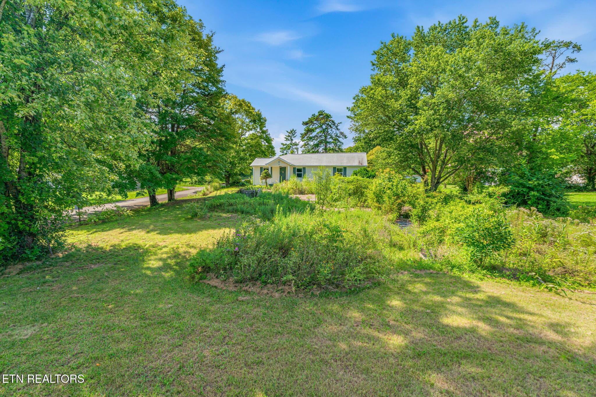 15-web-or-mls-231 Wright Road-15 - 231 Wright Rd, Oliver Springs, TN 37840, Oliver Springs