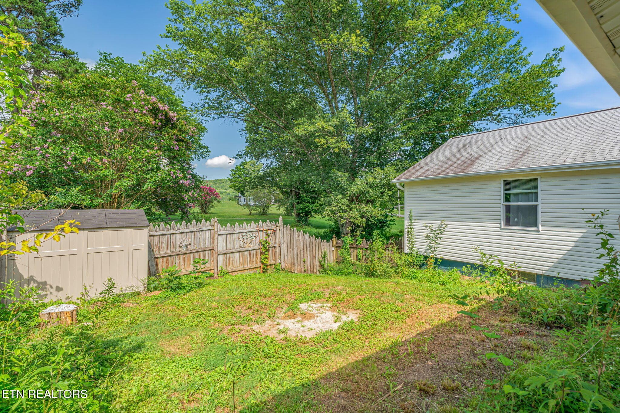 18-web-or-mls-231 Wright Road-19 - 231 Wright Rd, Oliver Springs, TN 37840, Oliver Springs