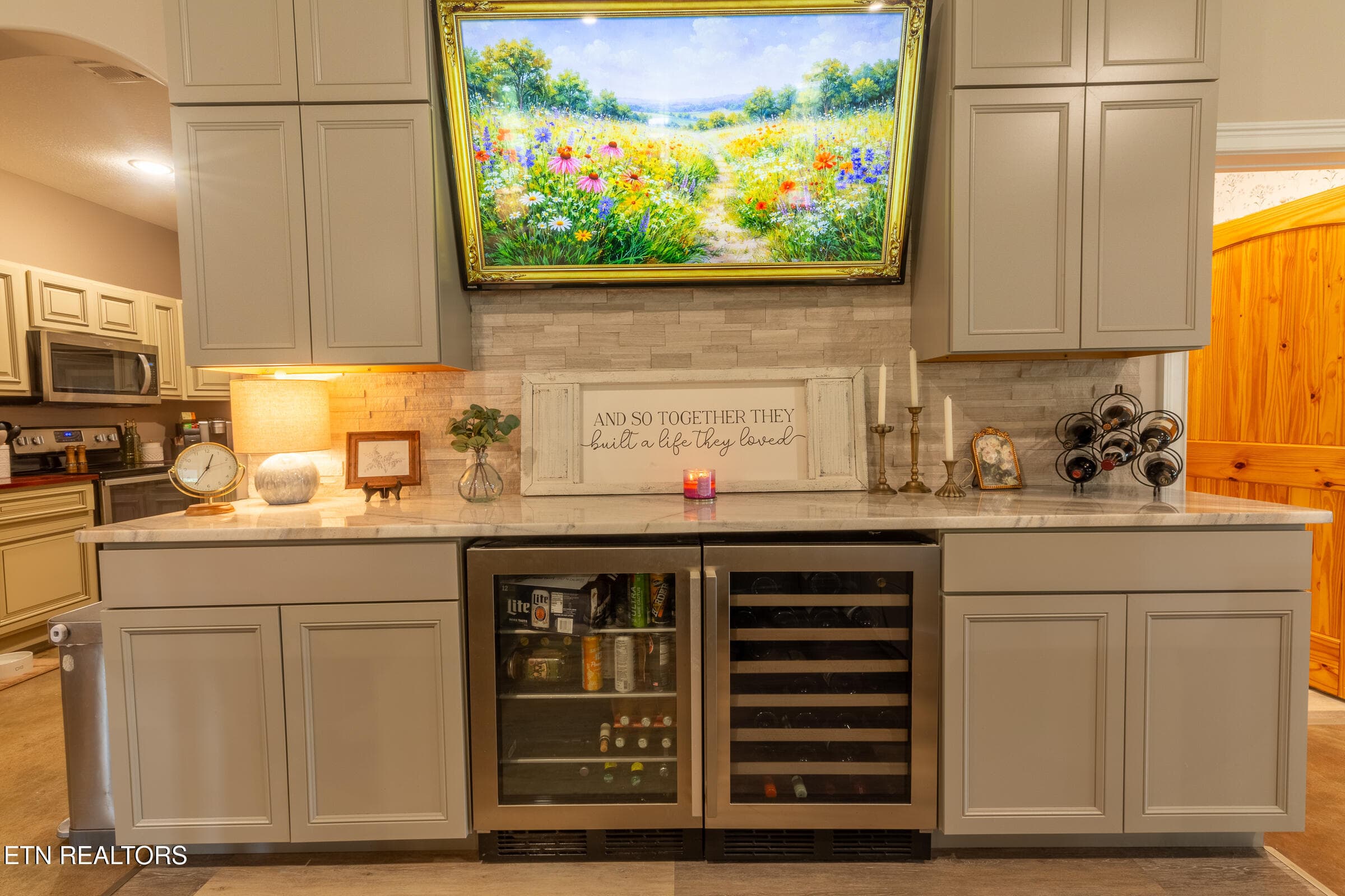 _O4A0434-HDR - 7808 Morris Rd, Knoxville, TN 37938