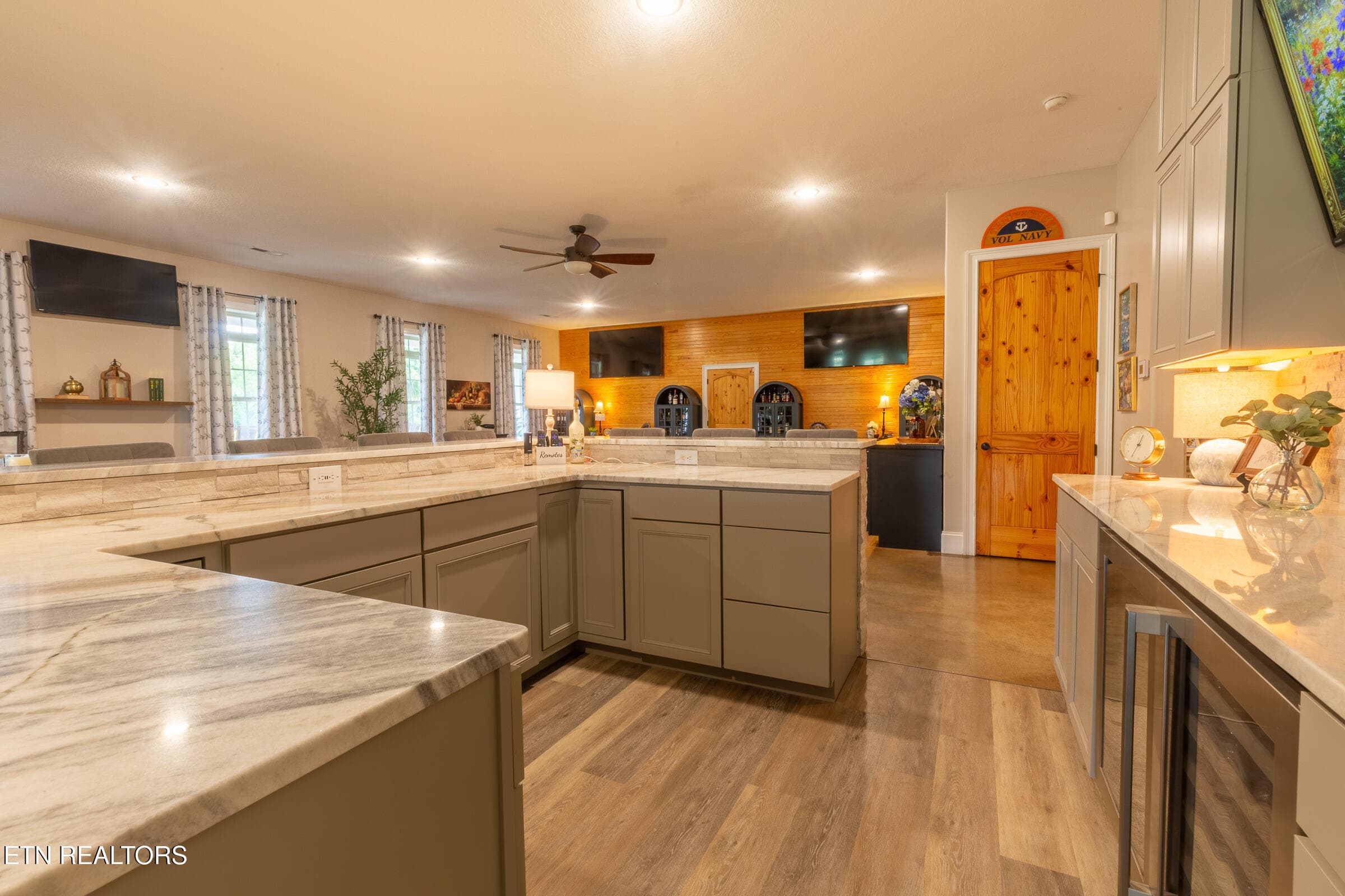 _O4A0430-HDR - 7808 Morris Rd, Knoxville, TN 37938
