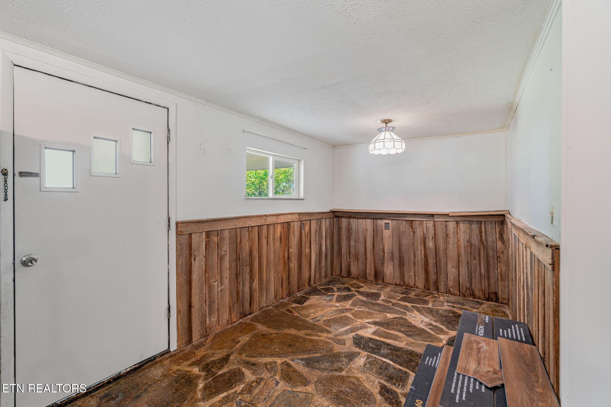 21-web-or-mls-231 Wright Road-22 - 231 Wright Rd, Oliver Springs, TN 37840, Oliver Springs
