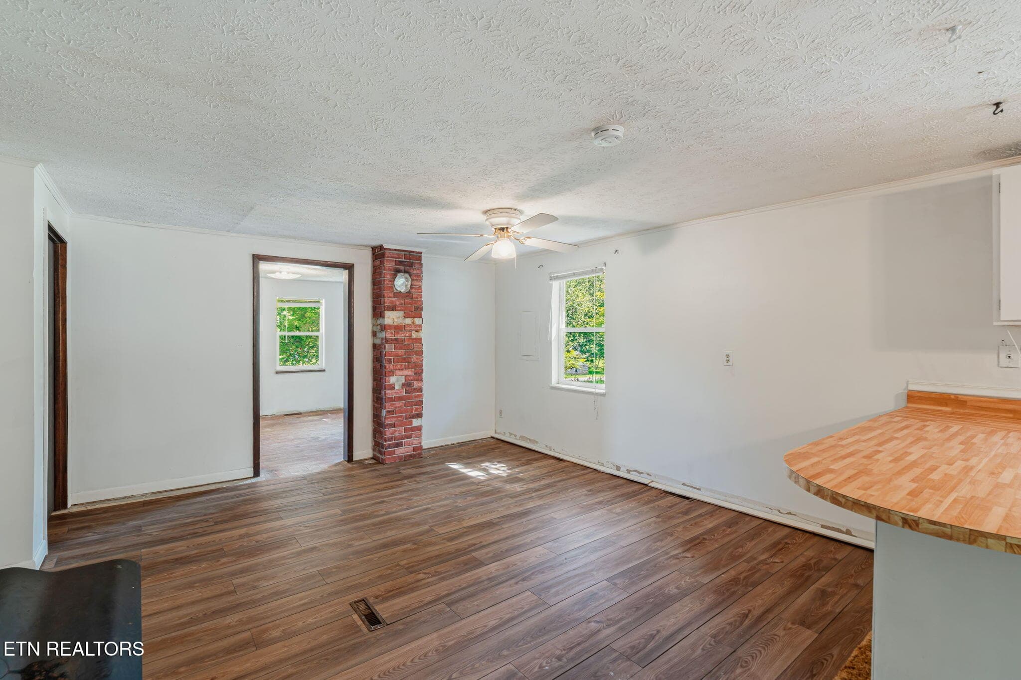 23-web-or-mls-231 Wright Road-24 - 231 Wright Rd, Oliver Springs, TN 37840, Oliver Springs