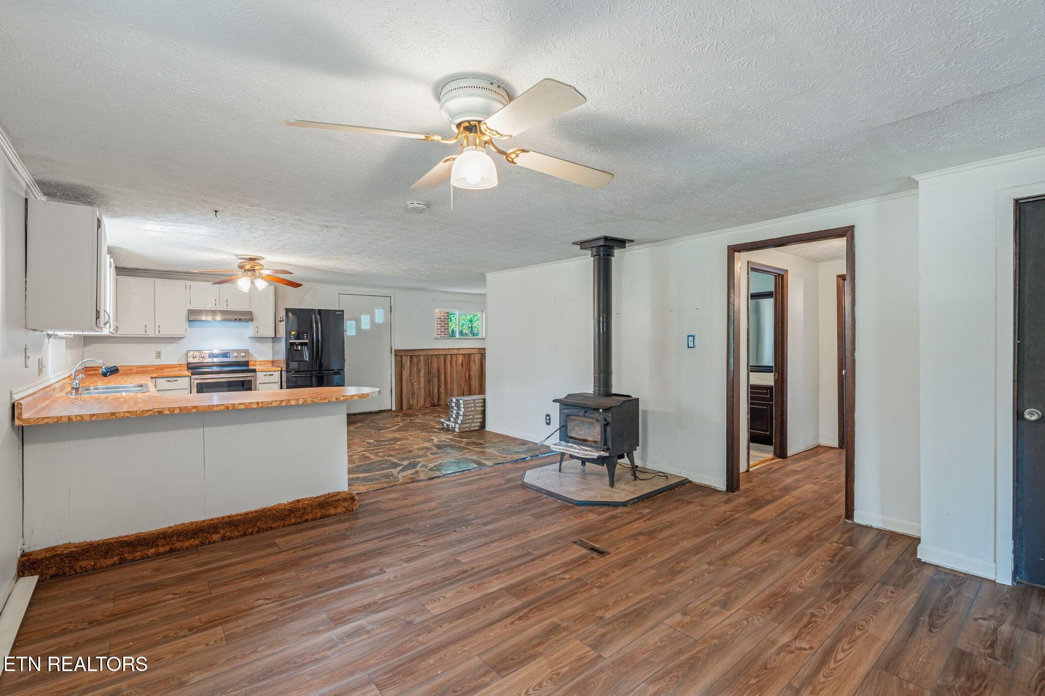 25-web-or-mls-231 Wright Road-26 - 231 Wright Rd, Oliver Springs, TN 37840, Oliver Springs