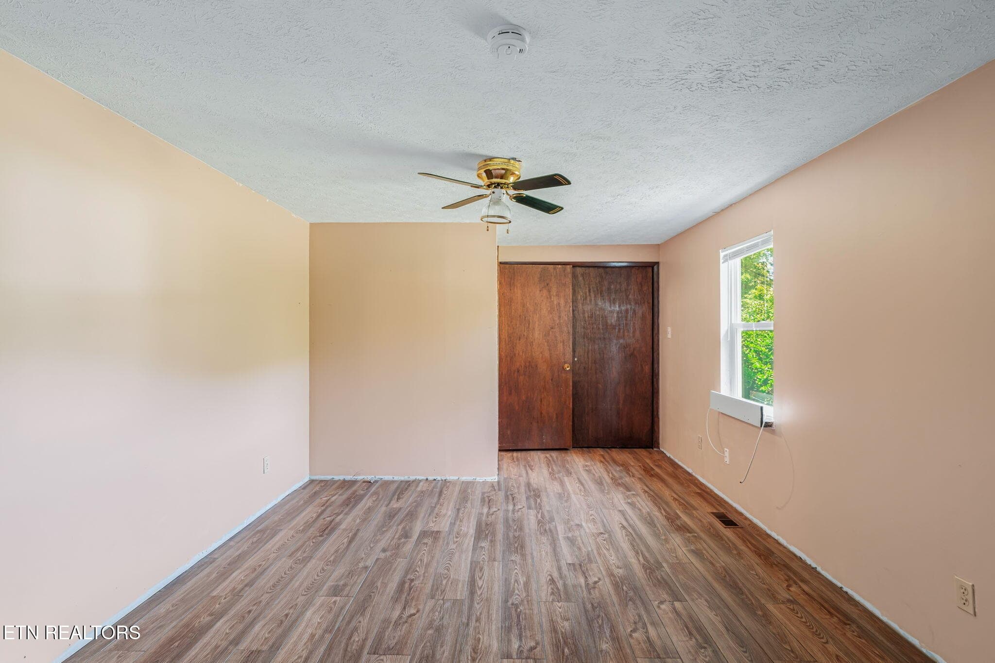 29-web-or-mls-231 Wright Road-30 - 231 Wright Rd, Oliver Springs, TN 37840, Oliver Springs