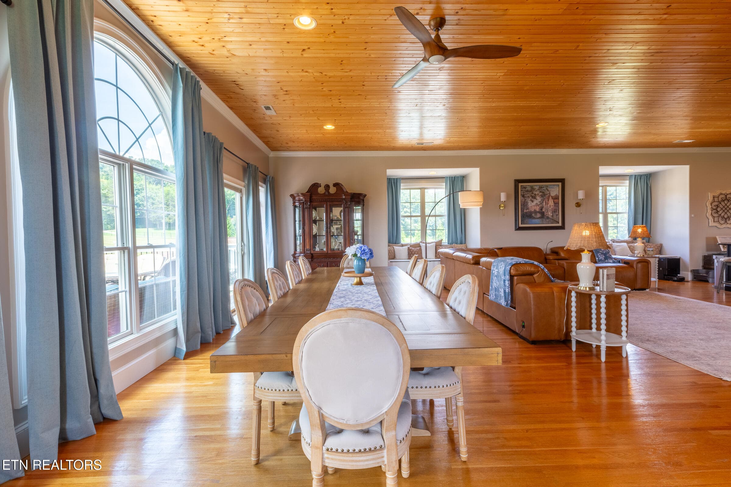 _O4A0390-HDR - 7808 Morris Rd, Knoxville, TN 37938